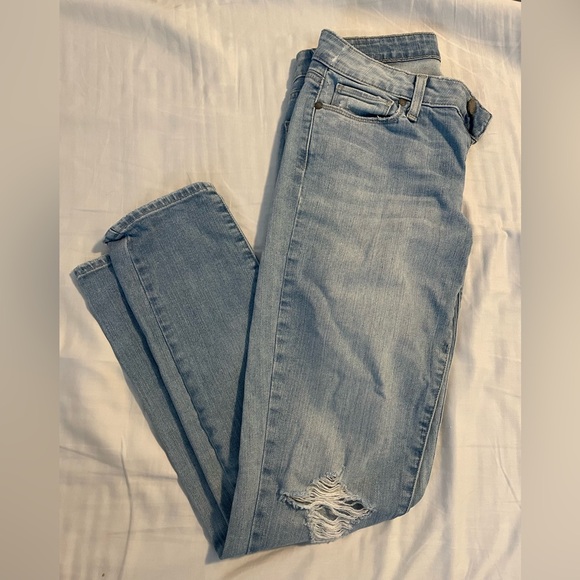 Paige jeans - Picture 2 of 6